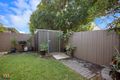 Property photo of 6 Rosemoor Court Glenella QLD 4740