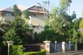 Property photo of 5/92 Regatta Crescent Douglas QLD 4814