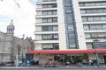 Property photo of 412/339 Swanston Street Melbourne VIC 3000