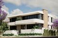 Property photo of 1 Brougham Place North Adelaide SA 5006