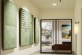 Property photo of 1 Brougham Place North Adelaide SA 5006
