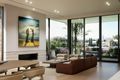 Property photo of 1 Brougham Place North Adelaide SA 5006