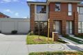 Property photo of 19 Pebble Beach Place Heatherton VIC 3202