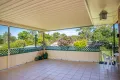 Property photo of 4B Killawarra Street Wingham NSW 2429