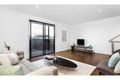 Property photo of 19 Laity Street Richmond VIC 3121