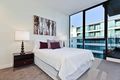 Property photo of 3/6-8 Eastern Beach Road Geelong VIC 3220