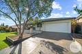 Property photo of 83 Leavenworth Drive Mount Austin NSW 2650