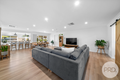 Property photo of 83 Leavenworth Drive Mount Austin NSW 2650