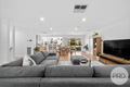 Property photo of 83 Leavenworth Drive Mount Austin NSW 2650