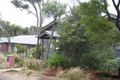 Property photo of 29 Andrea Street Rye VIC 3941