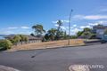 Property photo of 6 Norla Street Tranmere TAS 7018