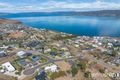 Property photo of 6 Norla Street Tranmere TAS 7018