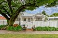 Property photo of 14 Towers Street Ascot QLD 4007