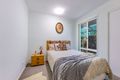 Property photo of 8 Kinross Court Caloundra West QLD 4551