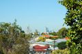 Property photo of 5 Victoria Terrace Gordon Park QLD 4031