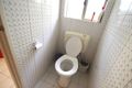 Property photo of 5 Baudin Place Coogee WA 6166