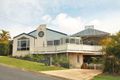 Property photo of 2 Sandra Close Coffs Harbour NSW 2450
