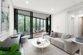 Property photo of 104/2 Barr Street Camperdown NSW 2050