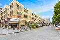 Property photo of 437/25 Bennelong Parkway Wentworth Point NSW 2127