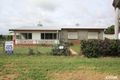 Property photo of 78 Millchester Road Millchester QLD 4820