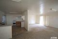 Property photo of 78 Millchester Road Millchester QLD 4820