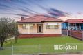 Property photo of 8 Elizabeth Street Argenton NSW 2284