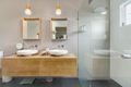 Property photo of 14 Towers Street Ascot QLD 4007