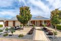 Property photo of 121 Christian Road Murray Bridge SA 5253