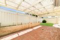 Property photo of 4/28-30 Russell Street Balgownie NSW 2519