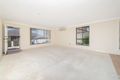 Property photo of 4/28-30 Russell Street Balgownie NSW 2519