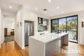 Property photo of 2 Meredith Street Sandringham VIC 3191