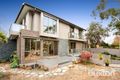 Property photo of 2 Meredith Street Sandringham VIC 3191
