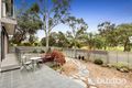 Property photo of 2 Meredith Street Sandringham VIC 3191