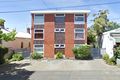 Property photo of 3/48 Kneen Street Fitzroy North VIC 3068