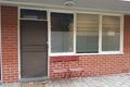 Property photo of 3/48 Kneen Street Fitzroy North VIC 3068