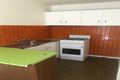 Property photo of 3/48 Kneen Street Fitzroy North VIC 3068