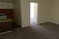 Property photo of 3/48 Kneen Street Fitzroy North VIC 3068