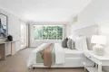 Property photo of 1/4 Wrights Road Drummoyne NSW 2047