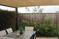 Property photo of 57 Sunrise Crescent Templestowe Lower VIC 3107