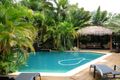 Property photo of 26 Polynesia Avenue Pacific Pines QLD 4211