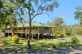 Property photo of 68 Pacific Haven Circuit Pacific Haven QLD 4659