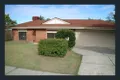 Property photo of 79 Hillcrest Road Alexander Heights WA 6064