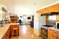 Property photo of 68 Pacific Haven Circuit Pacific Haven QLD 4659