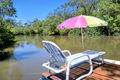 Property photo of 68 Pacific Haven Circuit Pacific Haven QLD 4659