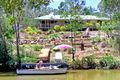 Property photo of 68 Pacific Haven Circuit Pacific Haven QLD 4659