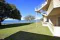 Property photo of 5/52 Prince Edward Parade Redcliffe QLD 4020