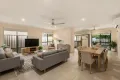 Property photo of 19 Poplar Place Taigum QLD 4018