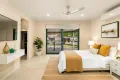 Property photo of 19 Poplar Place Taigum QLD 4018
