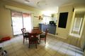 Property photo of 3 Kurrajong Court Katherine East NT 0850