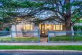 Property photo of 40 Tidworth Crescent Colonel Light Gardens SA 5041